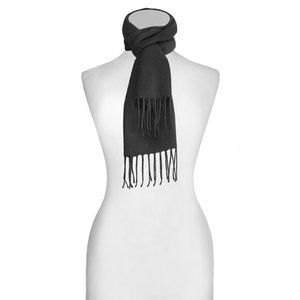 Scarf 100% Baby Alpaca. Made in Peru